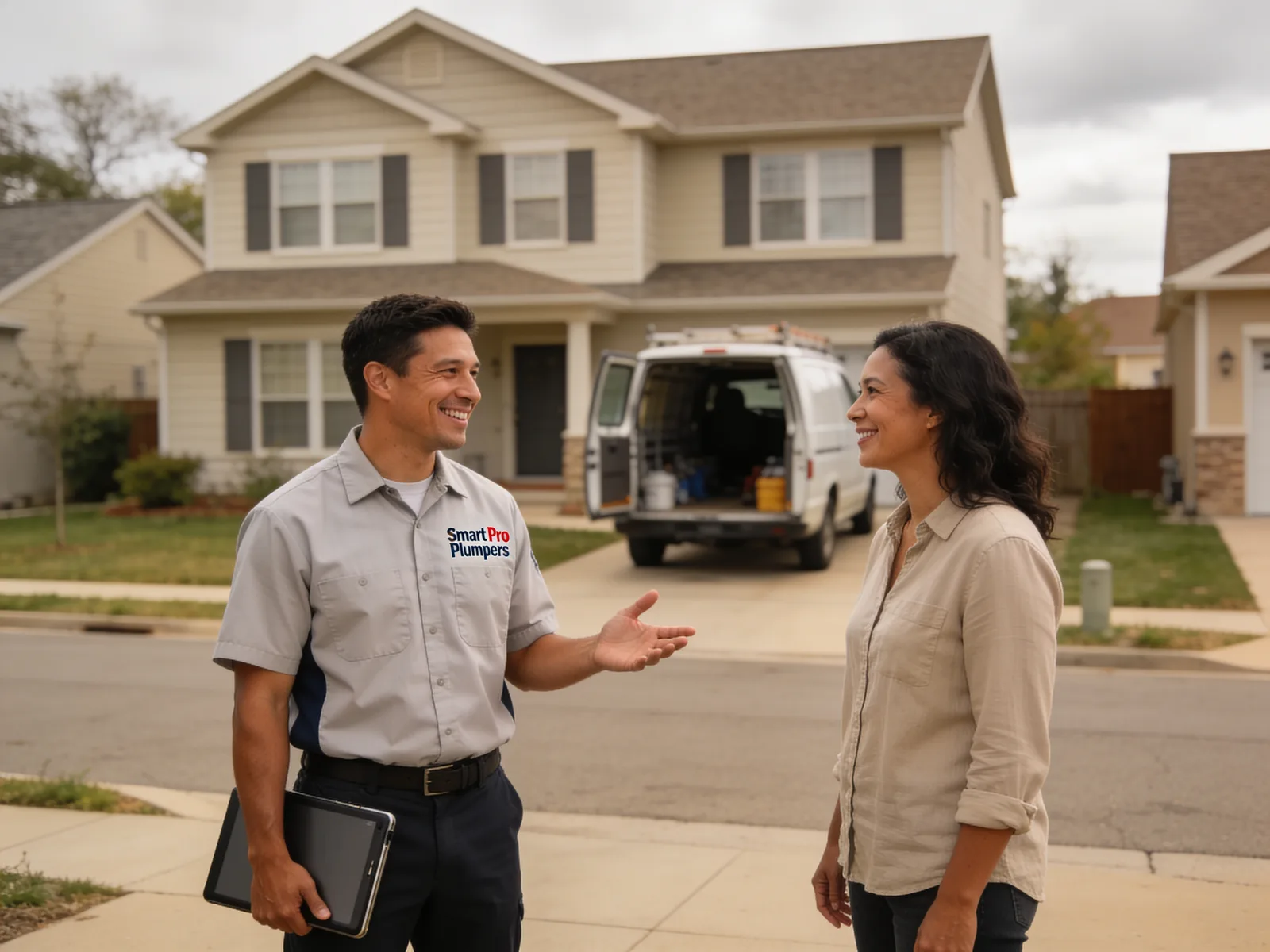 Water Heater Repair Pittsfield, NH FAQs